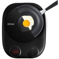 Kitfort KT-145 Image #3