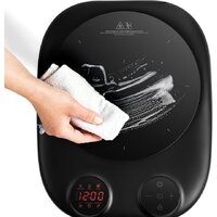 Kitfort KT-145 Image #5