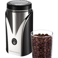 Redmond (Редмонд) RCG-1610 Image #2