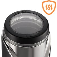 Redmond (Редмонд) RCG-1610 Image #6