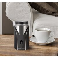 Redmond (Редмонд) RCG-1610 Image #7