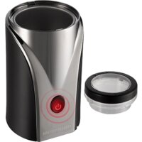 Redmond (Редмонд) RCG-1610 Image #4