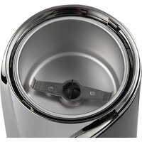 Redmond (Редмонд) RCG-1610 Image #5