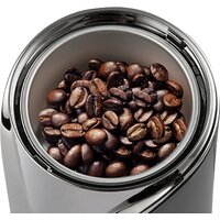 Redmond (Редмонд) RCG-1610 Image #3