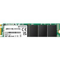 Transcend 825S 500GB TS500GMTS825S Image #1