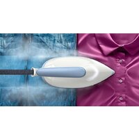 Philips PerfectCare 6000 Series PSG6026/20 Image #10