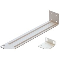 Mikrotik CRS112-8P-4S-IN Image #6