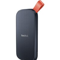 SanDisk Portable SDSSDE30-1T00-G26 1TB Image #3