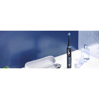 Oral-B iO 7 (черный) Image #3