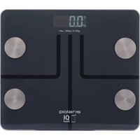 Polaris PWS 1839 IQ Home Image #2