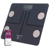 Polaris PWS 1839 IQ Home