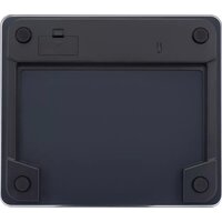 Polaris PWS 1839 IQ Home Image #3