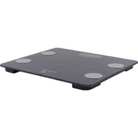 Polaris PWS 1839 IQ Home Image #4