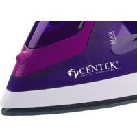 CENTEK CT-2348 (фиолетовый) Image #2