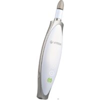 Vitek VT-2205 W