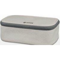Vitek VT-2205 W Image #6