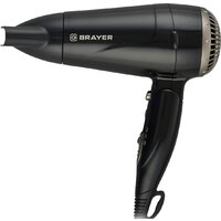 Brayer BR3024