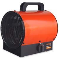 Patriot PT-R 2 [633 30 7255]