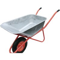 WATT CW-1x130