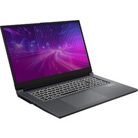 OSiO CyberLine C170i-001 Image #4