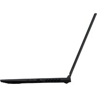 OSiO CyberLine C170i-001 Image #12