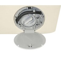 CENTEK CT-1961 Image #7