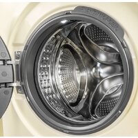 CENTEK CT-1961 Image #5