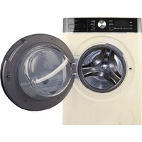 CENTEK CT-1961 Image #4