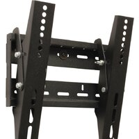 Trone LPS 30-50 (черный)