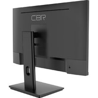 CBR MF 2706 Image #3