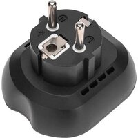 Mastech MS5905RTD Image #14