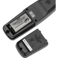 Mastech MS5905RTD Image #11