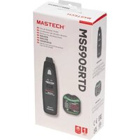 Mastech MS5905RTD Image #15