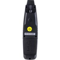 Mastech MS5905RTD Image #5