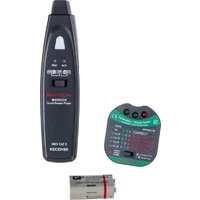 Mastech MS5905RTD Image #3