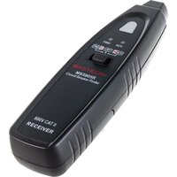 Mastech MS5905RTD Image #8