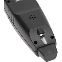 Mastech MS5905RTD Image #10