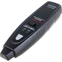 Mastech MS5905RTD Image #7