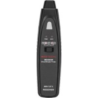 Mastech MS5905RTD Image #4