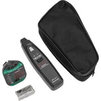 Mastech MS5905RTD Image #2