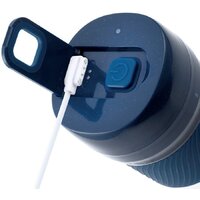 Kitfort KT-3003 Image #5