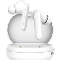 Haylou MoriPods ANC (белый)