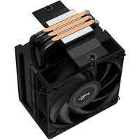 Sama X30 (черный) Image #4