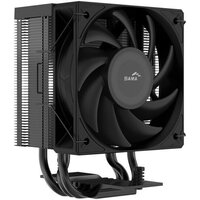 Sama X30 (черный) Image #2