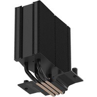 Sama X30 (черный) Image #5