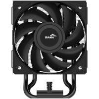 Sama X30 (черный) Image #3