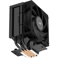 Sama X30 (черный) Image #6