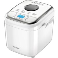 Hyundai HYBM-3086