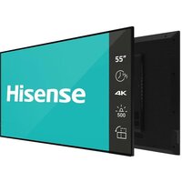 Hisense 55DM66D