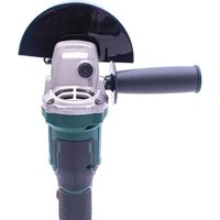 Favourite OBS 21 FG 125 Set Promo (без АКБ) Image #2